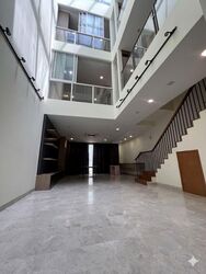 The Springside (D26), Terrace #560278681
